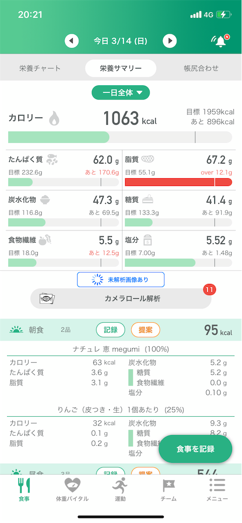 f:id:tsutsudiet:20210314203745p:image f:id:tsutsudiet:20210314203745p:image