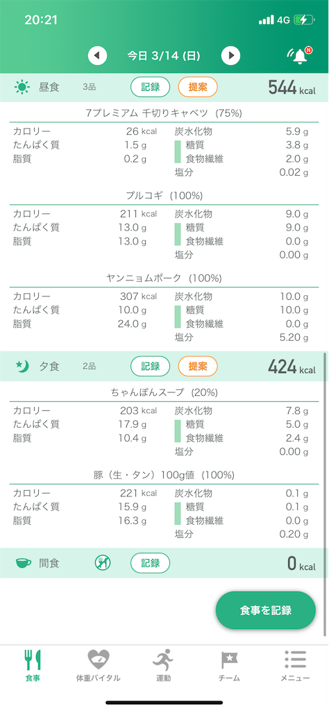 f:id:tsutsudiet:20210314203757p:image f:id:tsutsudiet:20210314203757p:image