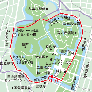f:id:tsutsuhi:20080518211450g:image f:id:tsutsuhi:20080518211450g:image