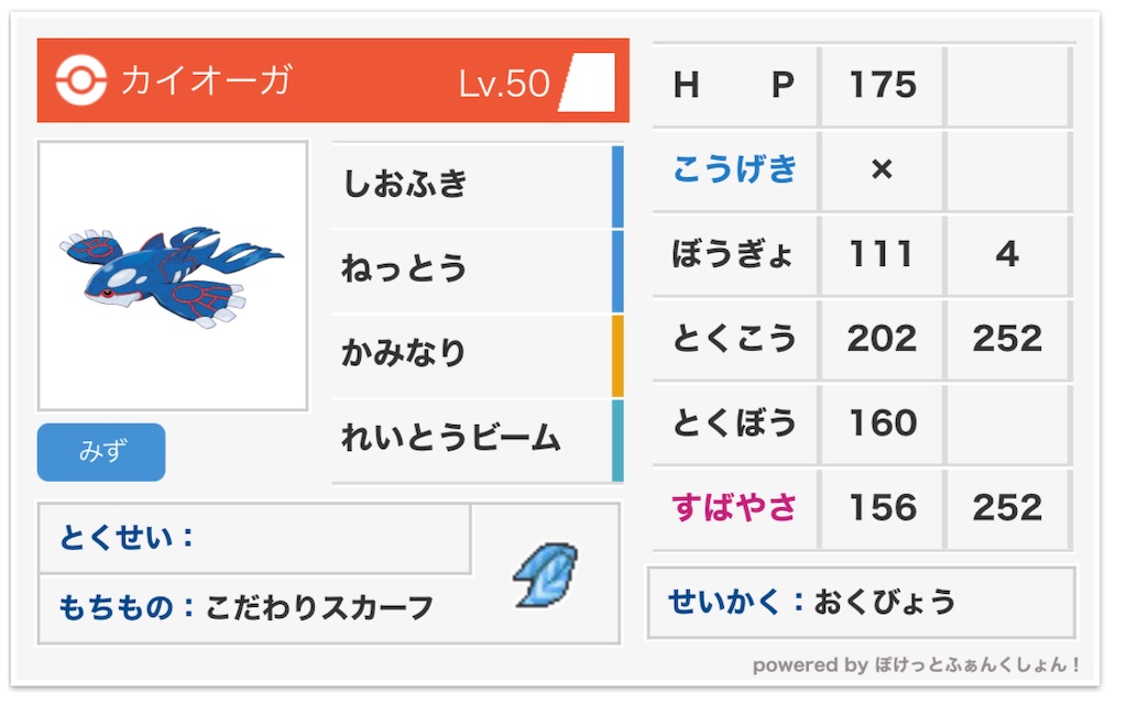 f:id:tsutsukasasa:20211024201906j:image