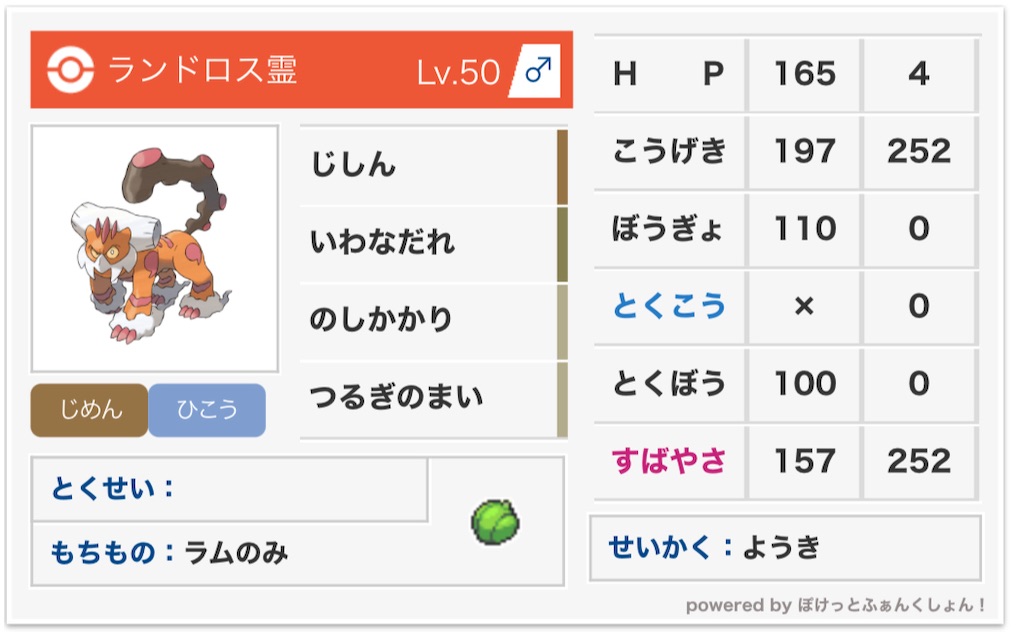 f:id:tsutsukasasa:20211024202013j:image