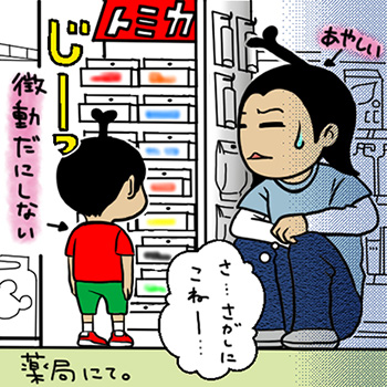 f:id:tsutsukayo:20180527214717j:plain f:id:tsutsukayo:20180527214717j:plain
