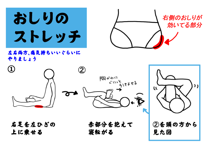 f:id:tsutsukayo:20180602123040j:plain f:id:tsutsukayo:20180602123040j:plain