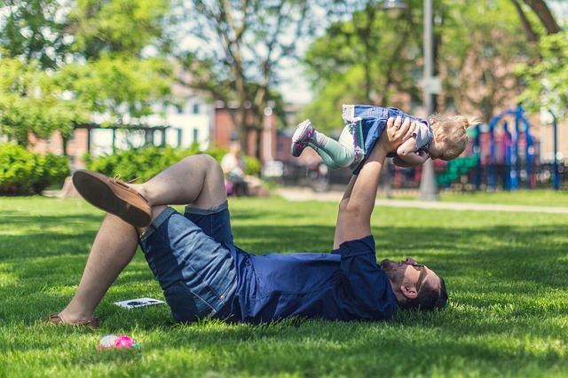 f:id:tsutsukayo:20180618212403j:plain f:id:tsutsukayo:20180618212403j:plain