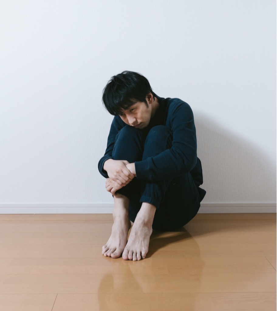 f:id:tsutsumi000lifework:20161018163949j:image f:id:tsutsumi000lifework:20161018163949j:image