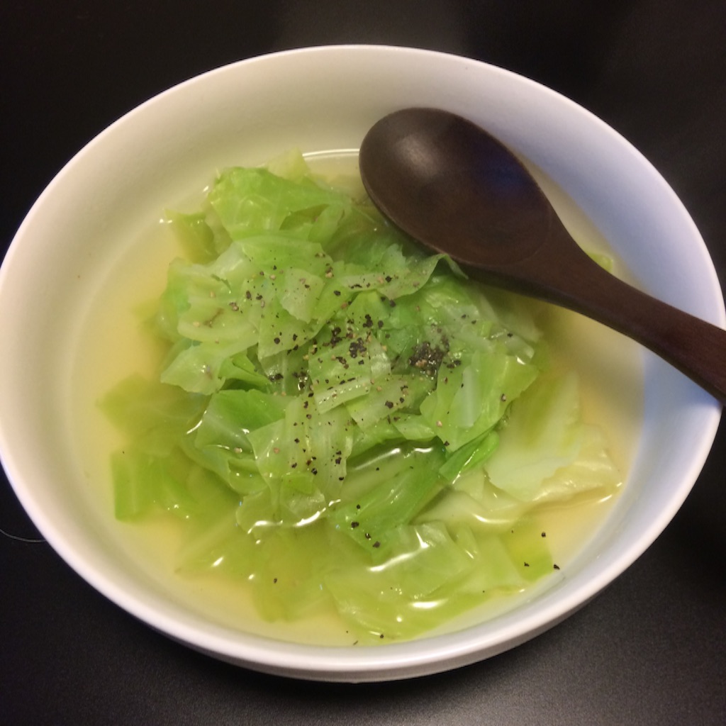 f:id:tsutsumi000lifework:20161114091741j:image f:id:tsutsumi000lifework:20161114091741j:image