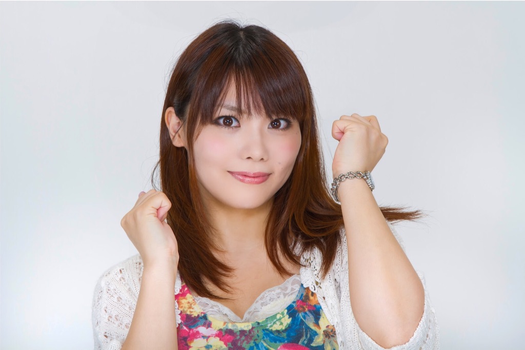 f:id:tsutsumi000lifework:20161114220800j:image f:id:tsutsumi000lifework:20161114220800j:image