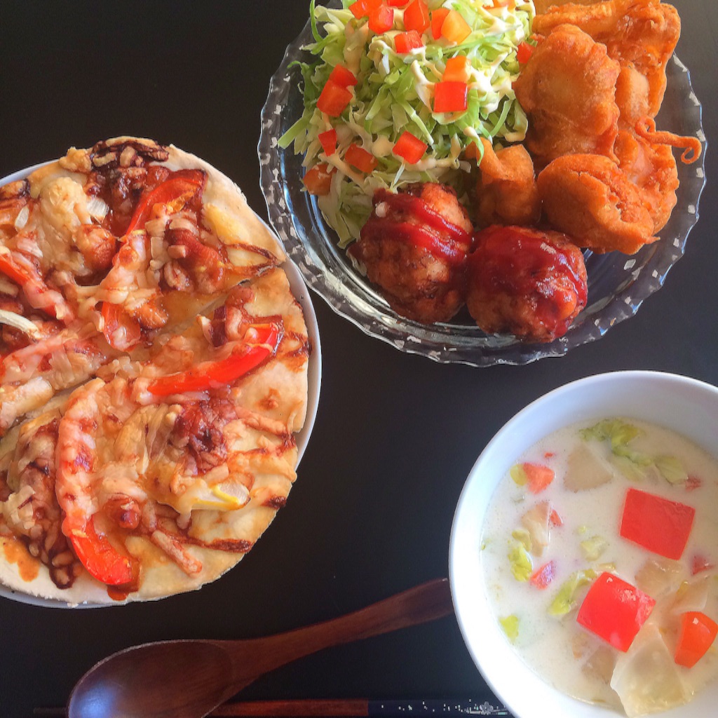 f:id:tsutsumi000lifework:20161204152341j:image f:id:tsutsumi000lifework:20161204152341j:image