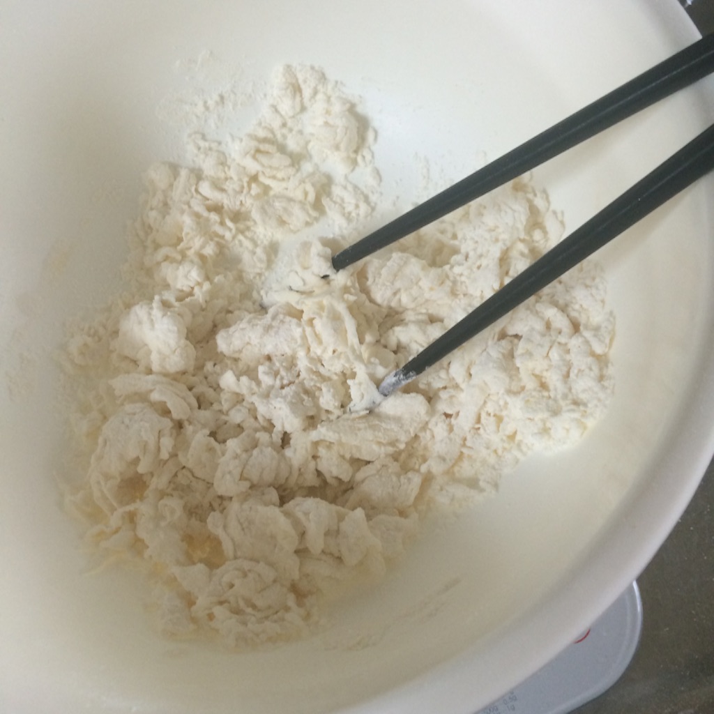 f:id:tsutsumi000lifework:20161204154340j:image f:id:tsutsumi000lifework:20161204154340j:image