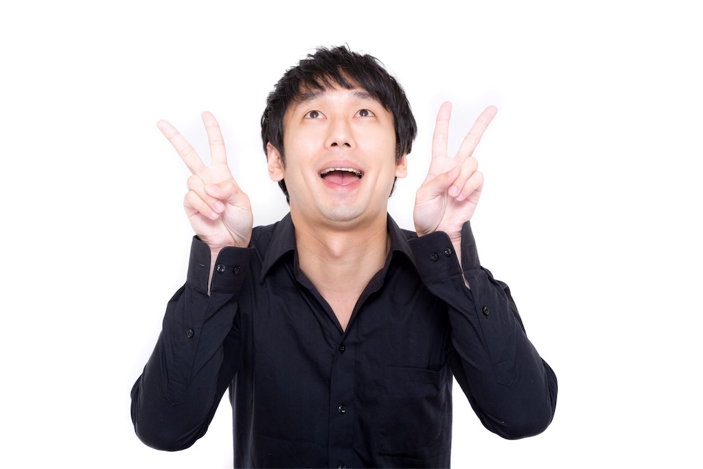 f:id:tsutsumi000lifework:20170220200400j:image f:id:tsutsumi000lifework:20170220200400j:image