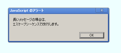 20120612113303