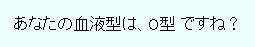 20120613091137