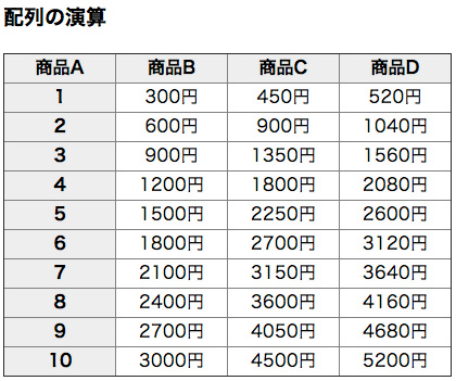 20120621182956