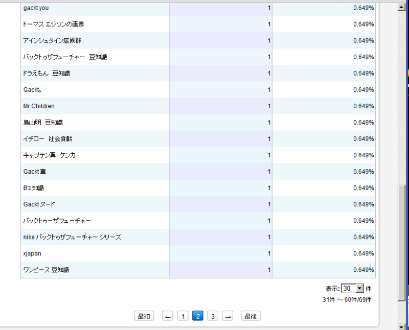 20120701114618