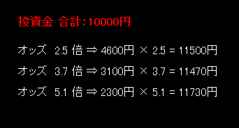 20120821084224