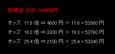 20120821094231