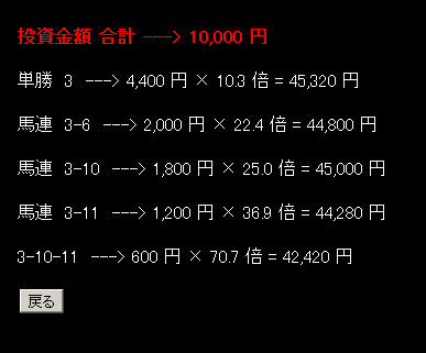 20120823112803