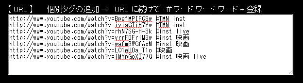 f:id:tsutsumi223:20120913015156p:image