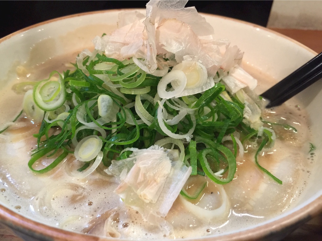 f:id:tsutsumi_223:20160407094441j:image f:id:tsutsumi_223:20160407094441j:image