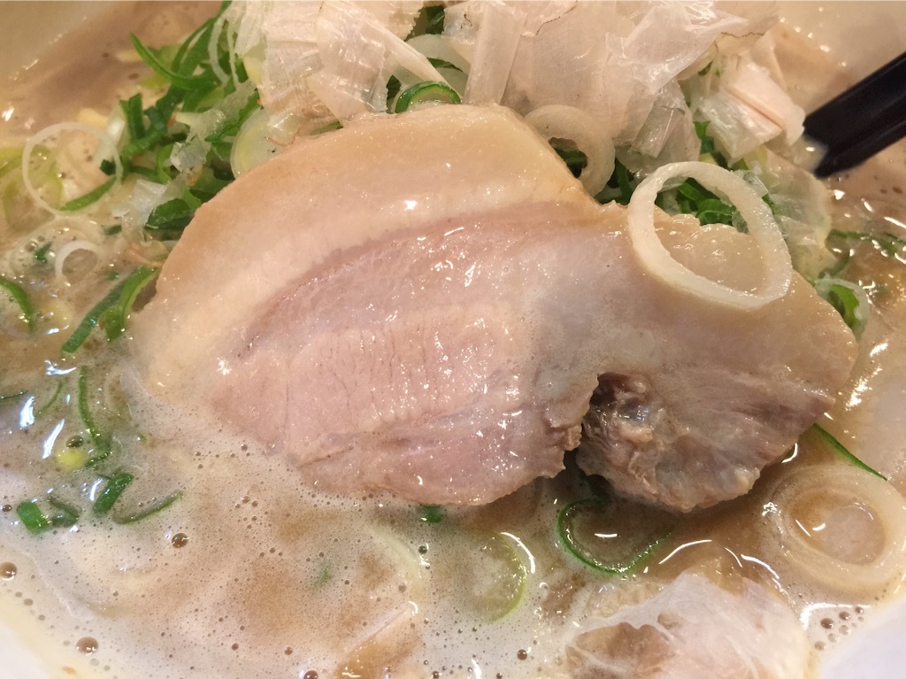 f:id:tsutsumi_223:20160407095851j:image f:id:tsutsumi_223:20160407095851j:image