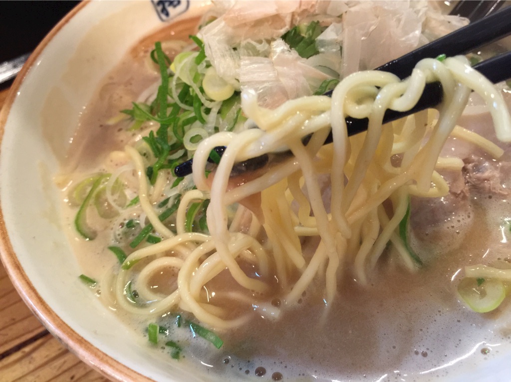 f:id:tsutsumi_223:20160407095956j:image f:id:tsutsumi_223:20160407095956j:image
