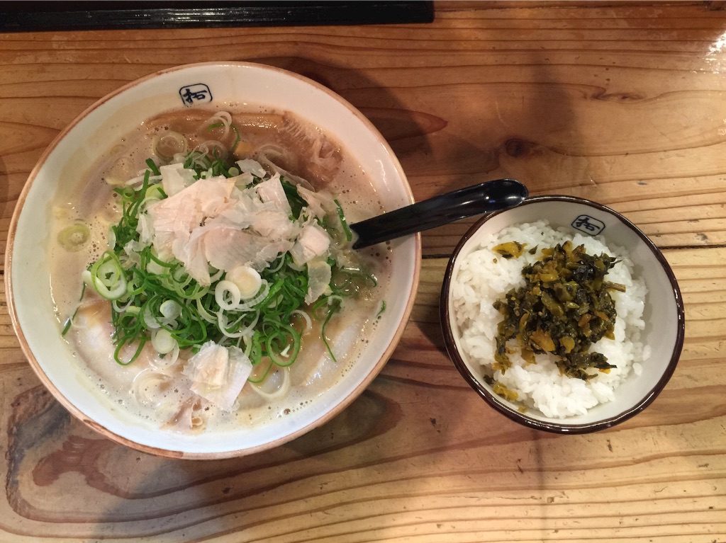 f:id:tsutsumi_223:20160407100429j:image f:id:tsutsumi_223:20160407100429j:image