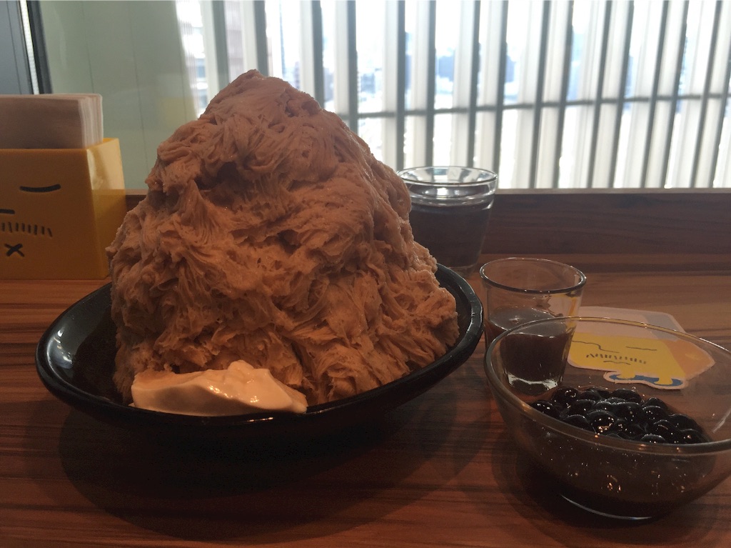 f:id:tsutsumi_223:20160407132339j:image f:id:tsutsumi_223:20160407132339j:image