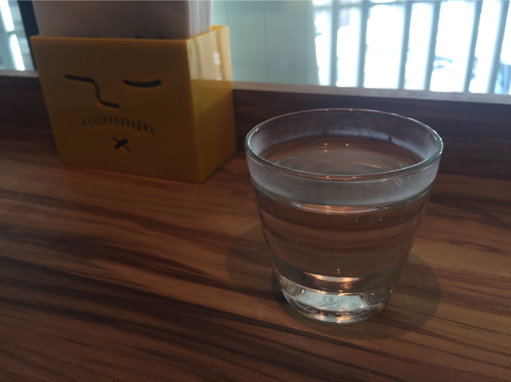 f:id:tsutsumi_223:20160407173825j:image f:id:tsutsumi_223:20160407173825j:image