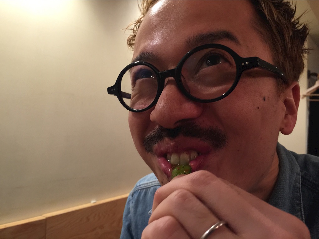 f:id:tsutsumi_223:20160409113549j:image f:id:tsutsumi_223:20160409113549j:image