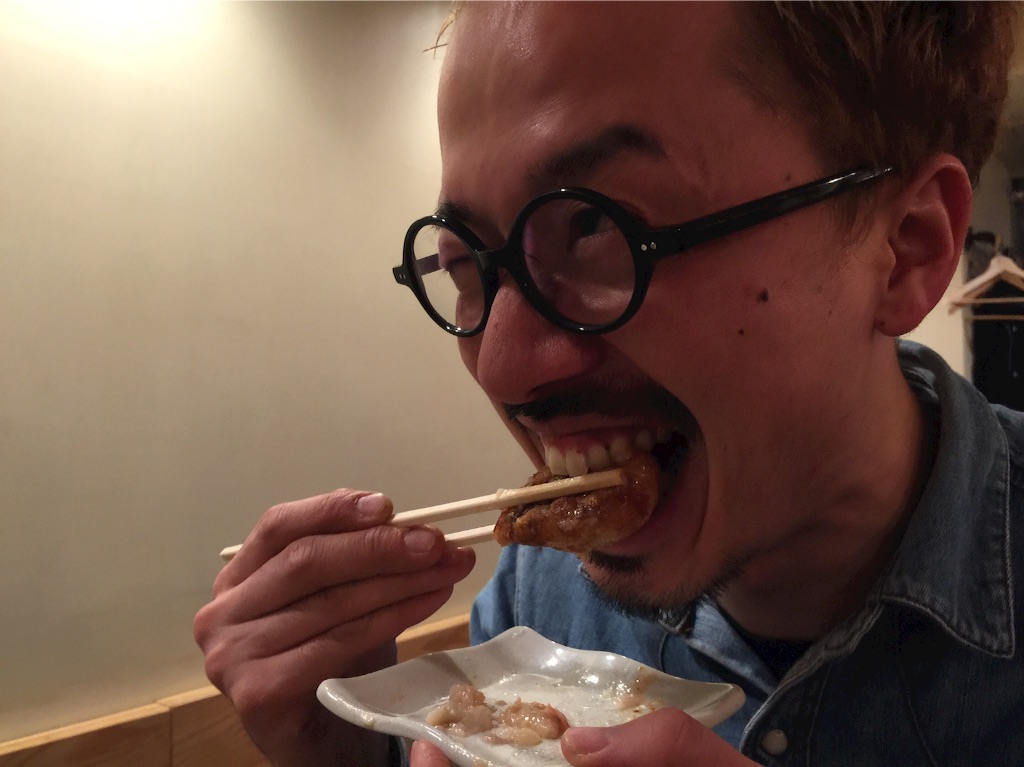 f:id:tsutsumi_223:20160409113938j:image f:id:tsutsumi_223:20160409113938j:image