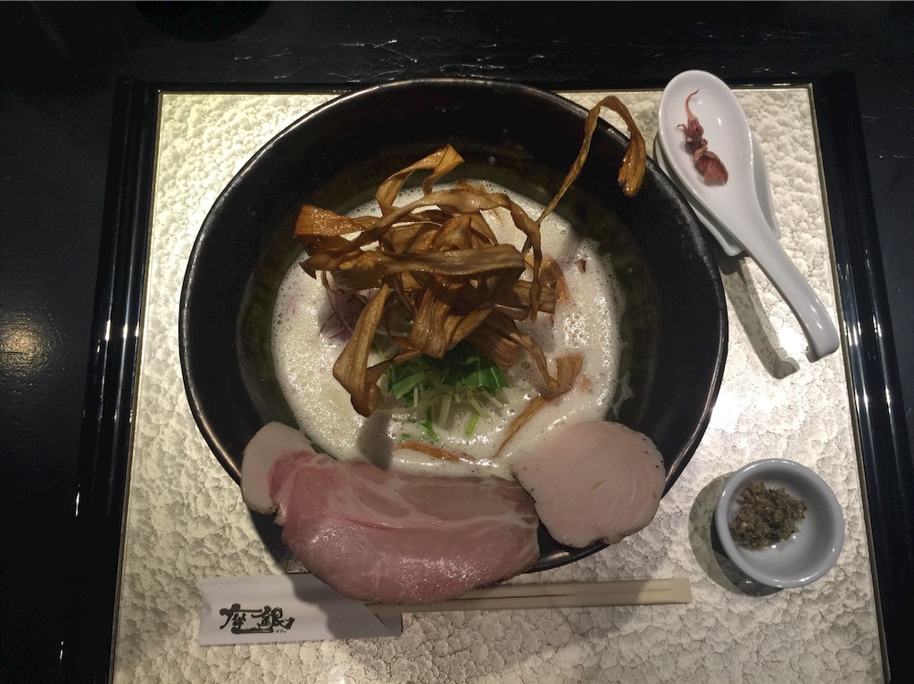 f:id:tsutsumi_223:20160429230901j:image f:id:tsutsumi_223:20160429230901j:image