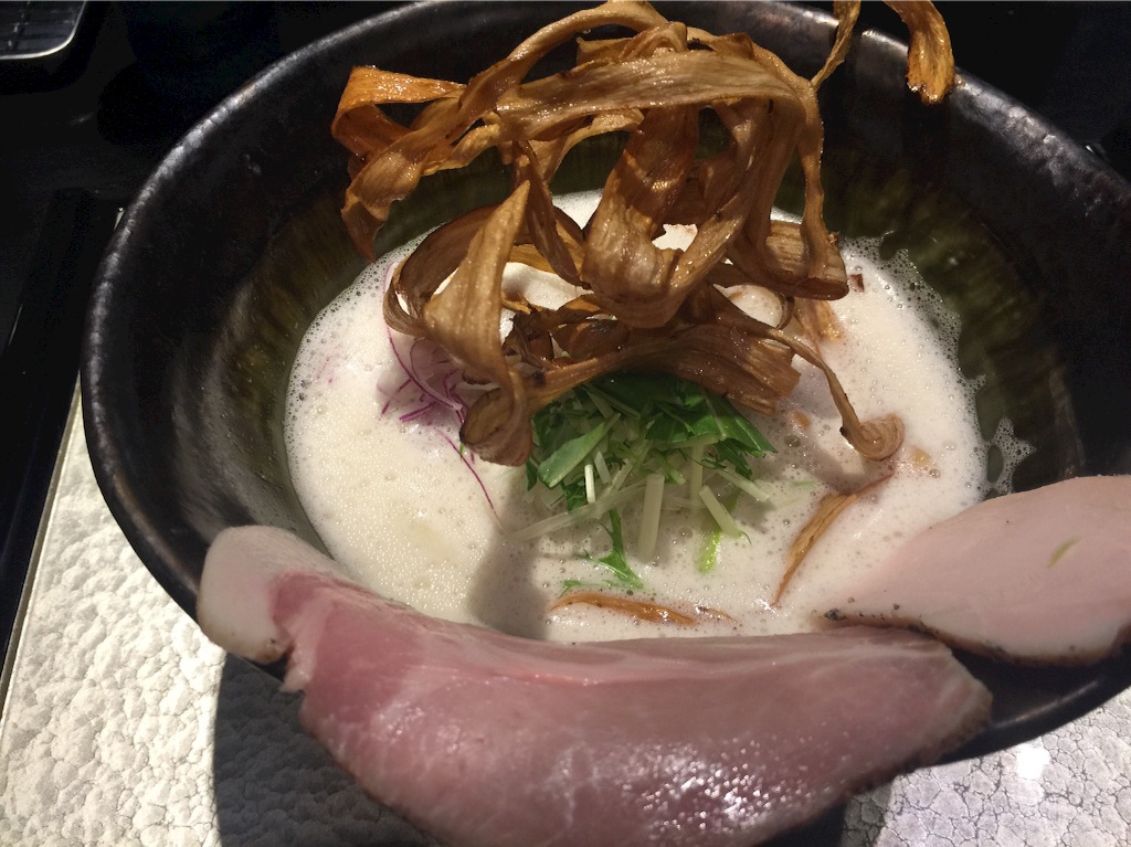 f:id:tsutsumi_223:20160429232508j:image f:id:tsutsumi_223:20160429232508j:image