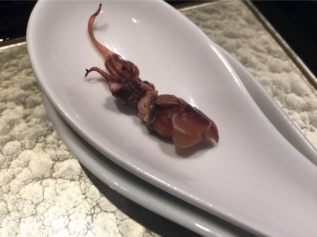 f:id:tsutsumi_223:20160430100159j:image f:id:tsutsumi_223:20160430100159j:image