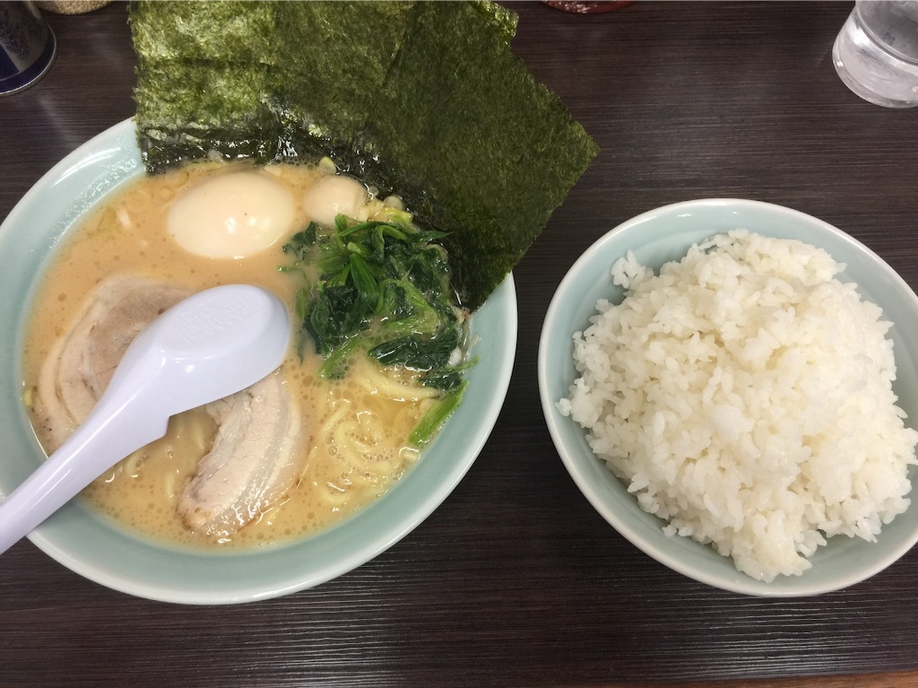 f:id:tsutsumi_223:20160507132548j:image f:id:tsutsumi_223:20160507132548j:image