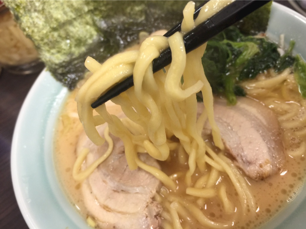 f:id:tsutsumi_223:20160507135711j:image f:id:tsutsumi_223:20160507135711j:image