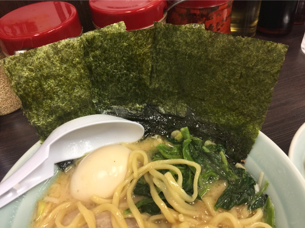 f:id:tsutsumi_223:20160507140249j:image f:id:tsutsumi_223:20160507140249j:image