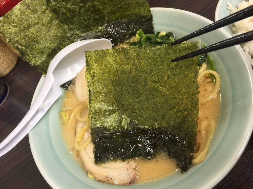 f:id:tsutsumi_223:20160507140338j:image f:id:tsutsumi_223:20160507140338j:image