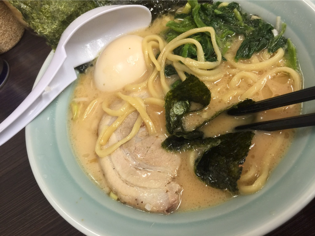 f:id:tsutsumi_223:20160507140354j:image f:id:tsutsumi_223:20160507140354j:image