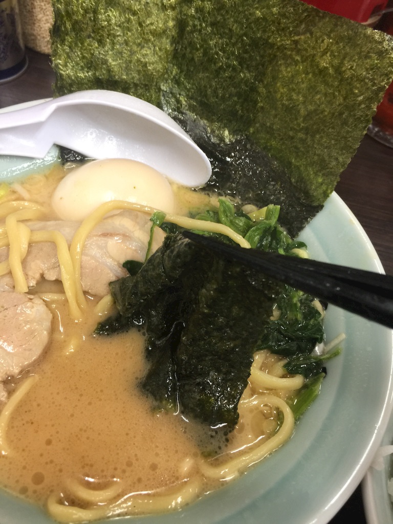 f:id:tsutsumi_223:20160507140646j:image f:id:tsutsumi_223:20160507140646j:image