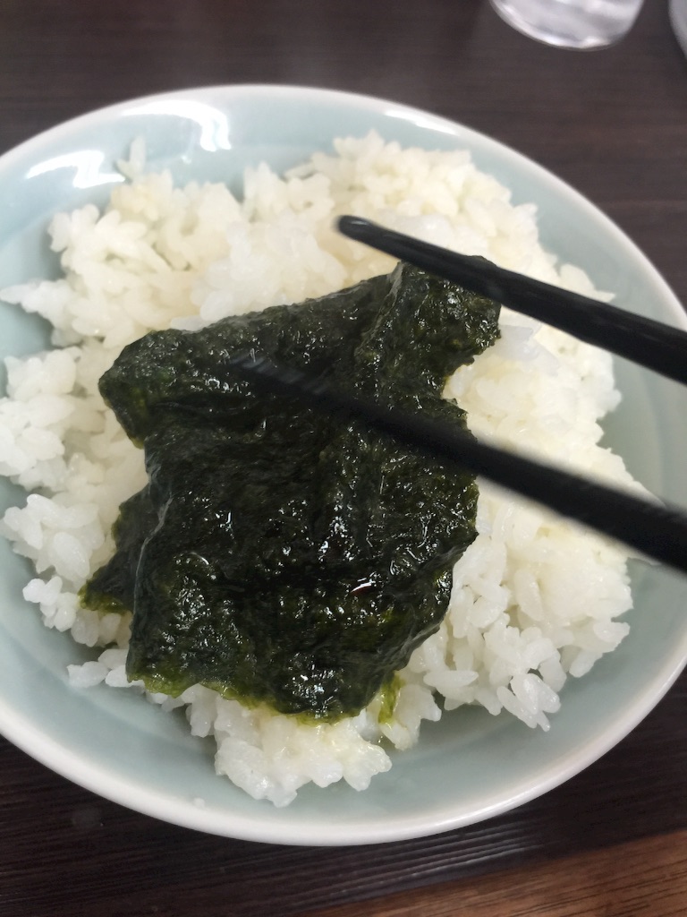 f:id:tsutsumi_223:20160507140928j:image f:id:tsutsumi_223:20160507140928j:image