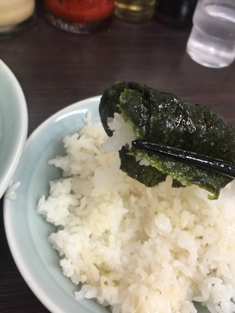 f:id:tsutsumi_223:20160507141248j:image f:id:tsutsumi_223:20160507141248j:image