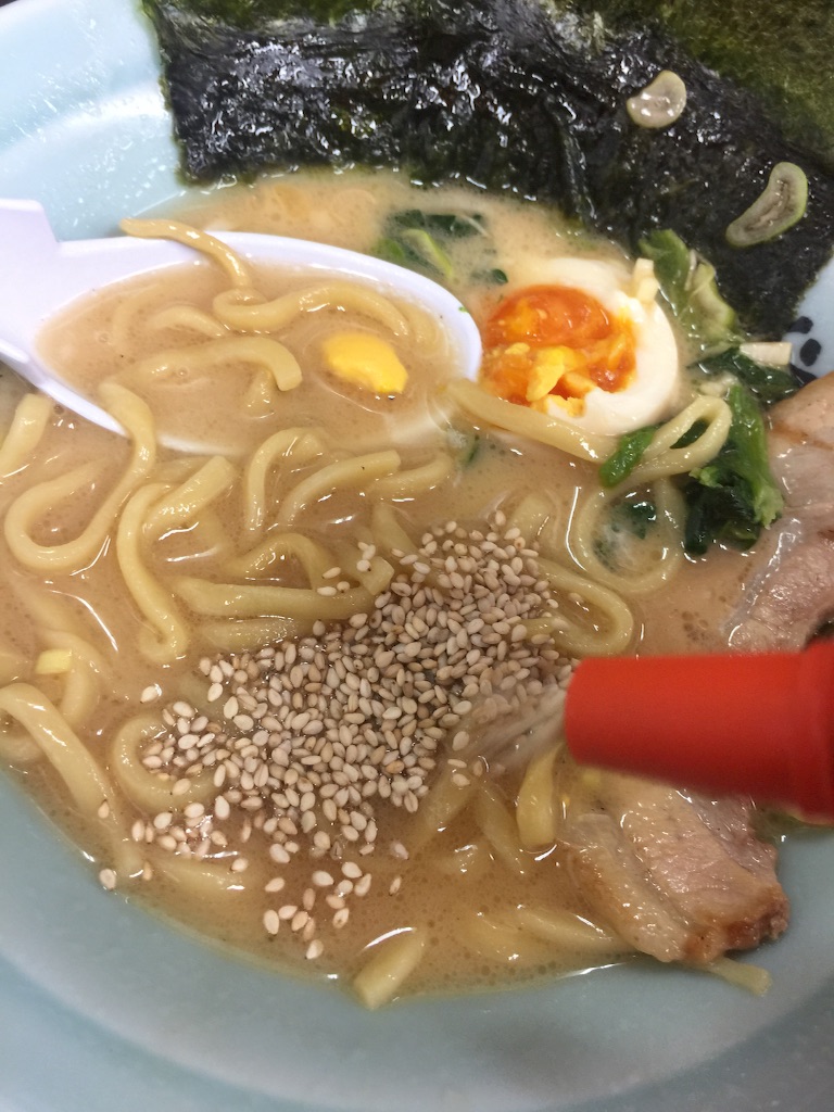 f:id:tsutsumi_223:20160507142218j:image f:id:tsutsumi_223:20160507142218j:image