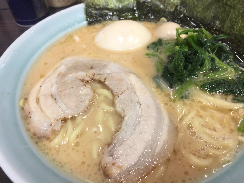 f:id:tsutsumi_223:20160507143250j:image f:id:tsutsumi_223:20160507143250j:image