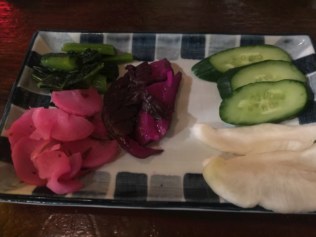 f:id:tsutsumi_223:20160512011241j:image f:id:tsutsumi_223:20160512011241j:image