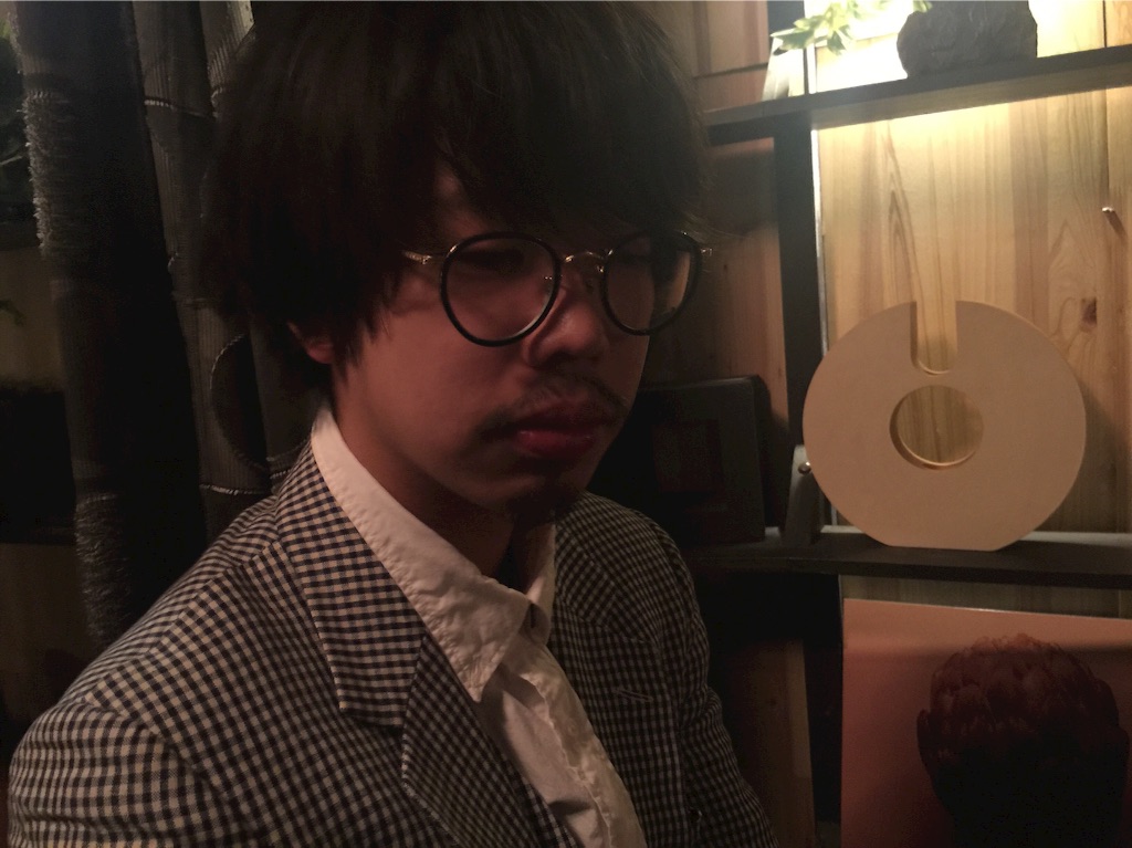 f:id:tsutsumi_223:20160512014429j:image f:id:tsutsumi_223:20160512014429j:image