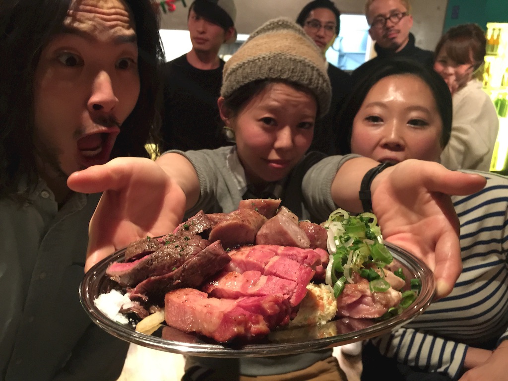 f:id:tsutsumi_223:20160527230748j:image f:id:tsutsumi_223:20160527230748j:image