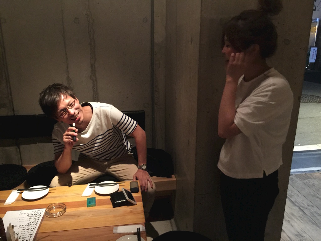 f:id:tsutsumi_223:20160528011511j:image f:id:tsutsumi_223:20160528011511j:image