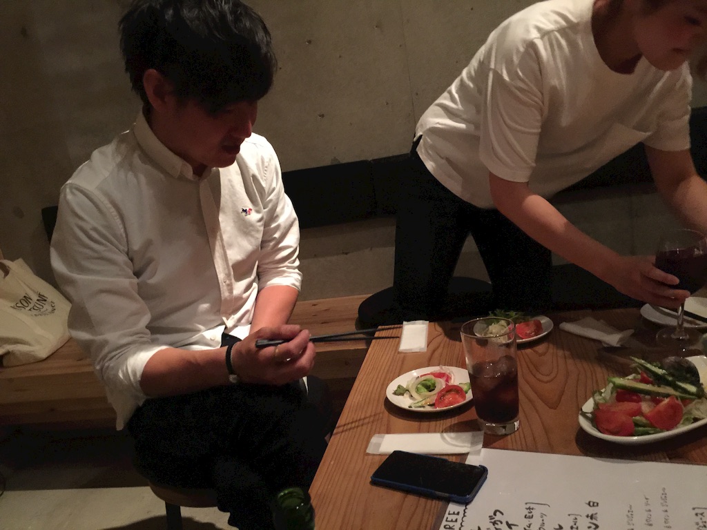 f:id:tsutsumi_223:20160528012616j:image f:id:tsutsumi_223:20160528012616j:image