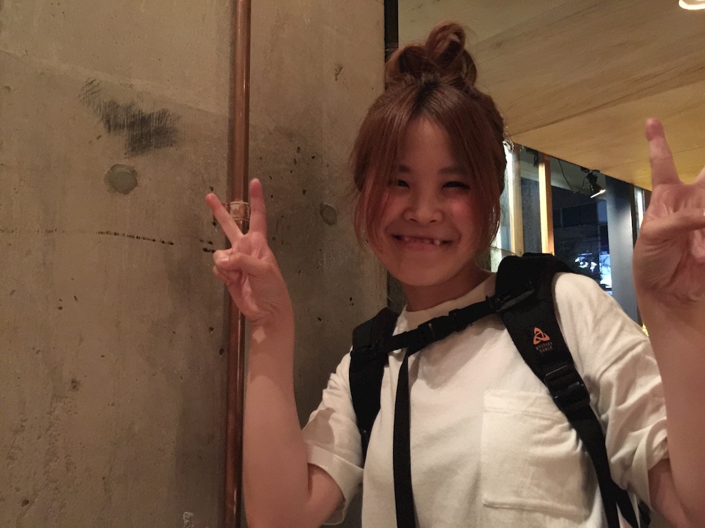 f:id:tsutsumi_223:20160528013854j:image f:id:tsutsumi_223:20160528013854j:image