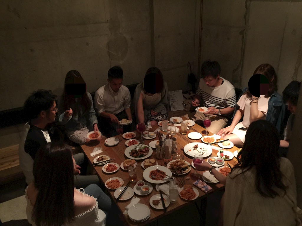 f:id:tsutsumi_223:20160528014725j:image f:id:tsutsumi_223:20160528014725j:image